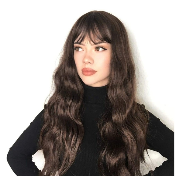 Wig